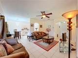 4687 Westgrove Way - Photo 8