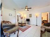 4687 Westgrove Way - Photo 9