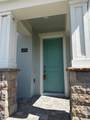 14099 Lochend Way - Photo 1