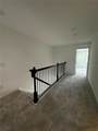 14099 Lochend Way - Photo 10