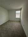 14099 Lochend Way - Photo 11
