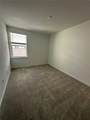14099 Lochend Way - Photo 12