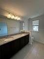 14099 Lochend Way - Photo 13