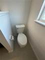 14099 Lochend Way - Photo 14