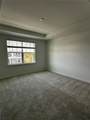 14099 Lochend Way - Photo 15