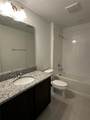 14099 Lochend Way - Photo 16