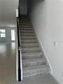 14099 Lochend Way - Photo 17