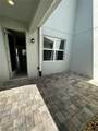 14099 Lochend Way - Photo 20