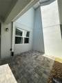 14099 Lochend Way - Photo 21