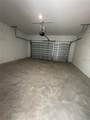 14099 Lochend Way - Photo 22