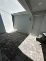 14099 Lochend Way - Photo 23