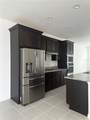 14099 Lochend Way - Photo 4