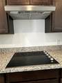 14099 Lochend Way - Photo 6