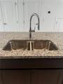 14099 Lochend Way - Photo 7