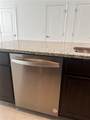 14099 Lochend Way - Photo 8