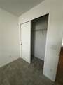 14099 Lochend Way - Photo 9