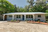 24270 Shorewood Drive - Photo 1