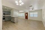 24270 Shorewood Drive - Photo 10