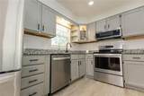 24270 Shorewood Drive - Photo 11