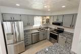 24270 Shorewood Drive - Photo 12