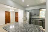 24270 Shorewood Drive - Photo 13