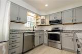 24270 Shorewood Drive - Photo 14