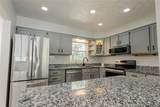 24270 Shorewood Drive - Photo 15