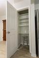 24270 Shorewood Drive - Photo 16