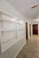 24270 Shorewood Drive - Photo 17