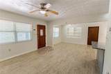 24270 Shorewood Drive - Photo 18