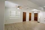 24270 Shorewood Drive - Photo 19