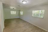 24270 Shorewood Drive - Photo 20
