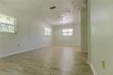 24270 Shorewood Drive - Photo 22