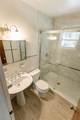 24270 Shorewood Drive - Photo 23