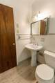 24270 Shorewood Drive - Photo 24