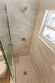 24270 Shorewood Drive - Photo 25