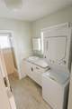 24270 Shorewood Drive - Photo 26