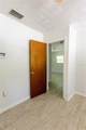 24270 Shorewood Drive - Photo 27