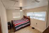 24270 Shorewood Drive - Photo 28