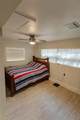 24270 Shorewood Drive - Photo 29