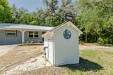 24270 Shorewood Drive - Photo 3