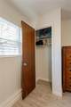 24270 Shorewood Drive - Photo 30