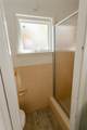 24270 Shorewood Drive - Photo 31