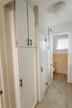 24270 Shorewood Drive - Photo 32