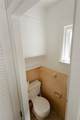 24270 Shorewood Drive - Photo 33