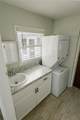 24270 Shorewood Drive - Photo 34