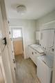 24270 Shorewood Drive - Photo 35