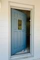24270 Shorewood Drive - Photo 36