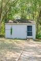 24270 Shorewood Drive - Photo 38