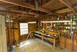 24270 Shorewood Drive - Photo 39